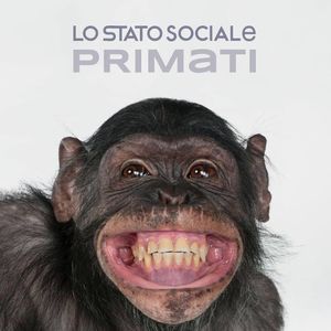 Primati