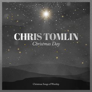 Christmas Day: Christmas Songs of Worship (EP)