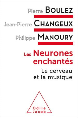 Les Neurones enchantés