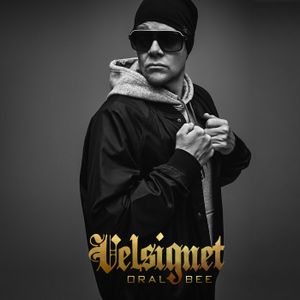 Den Breiale Stilen (4)