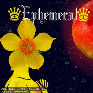 ♛Ephemeral♛ (Single)