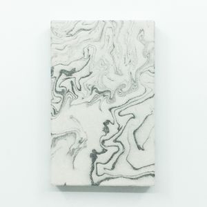 The First Five Slabs (EP)