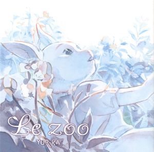 Le zoo (Single)