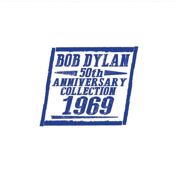 bob dylan collection bob dylan collection