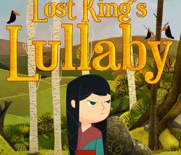 image-https://media.senscritique.com/media/000019103418/0/Lost_King_s_Lullaby.jpg