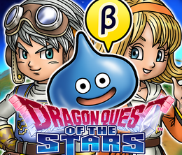 image-https://media.senscritique.com/media/000019103427/0/dragon_quest_of_the_stars.png