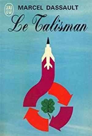Le talisman