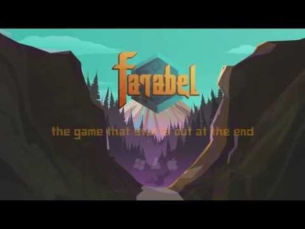 Farabel