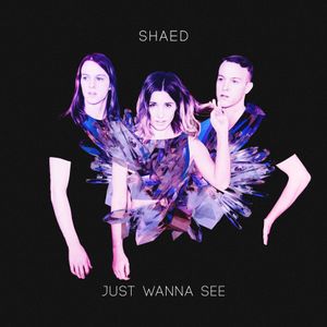 Just Wanna See (EP)