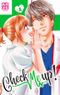 Check me up ! tome 4