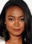 Tatyana Ali