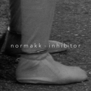 Inhibitor (EP)
