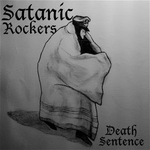 Death Sentence (Single)