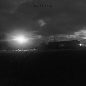B V-AP>TS>X (EP)