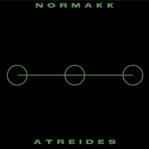 Atreides (EP)
