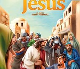 image-https://media.senscritique.com/media/000019104011/0/l_incroyable_histoire_de_jesus.jpg