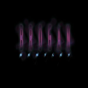 Brogen Bently EP (EP)