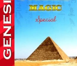 image-https://media.senscritique.com/media/000019104207/0/pyramid_magic_special.jpg
