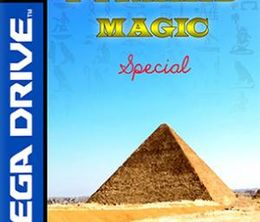 image-https://media.senscritique.com/media/000019104208/0/pyramid_magic_special.jpg
