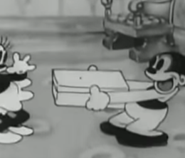 image-https://media.senscritique.com/media/000019104283/0/bosko_s_party.png