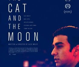 image-https://media.senscritique.com/media/000019104290/0/the_cat_and_the_moon.jpg