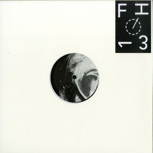 FH13 (EP)