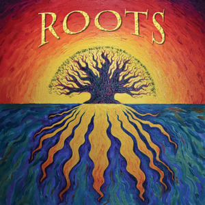 Roots