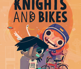 image-https://media.senscritique.com/media/000019104370/0/knights_and_bikes.png