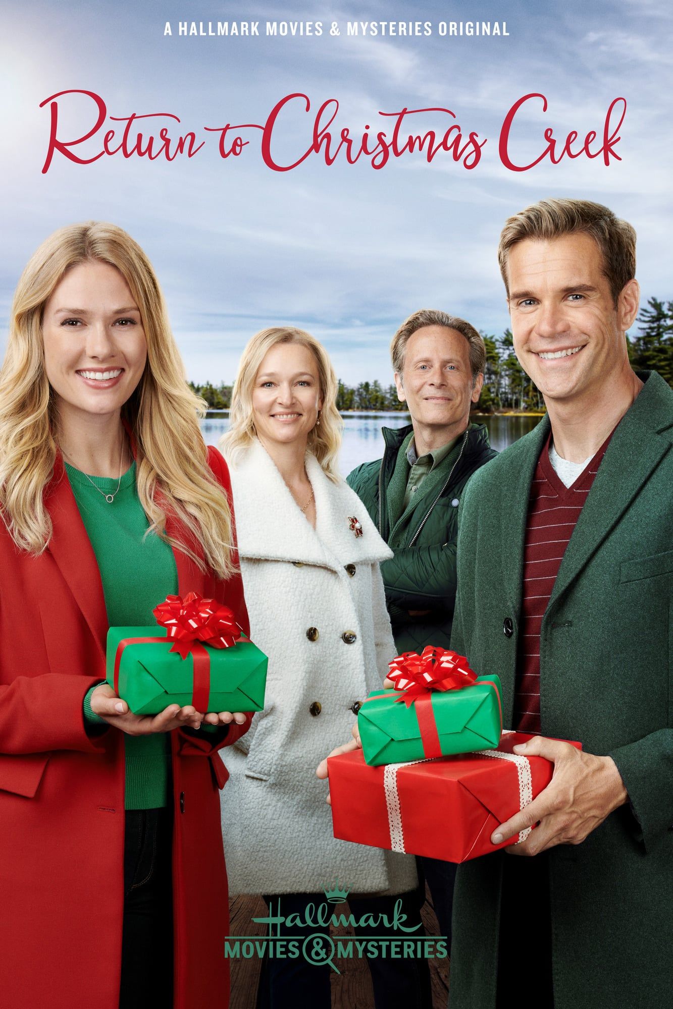 Comme Les Noel De Mon Enfance | AUTOMASITES