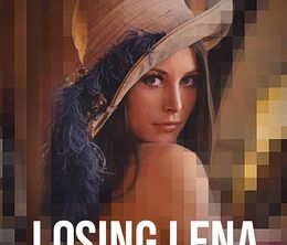 image-https://media.senscritique.com/media/000019104400/0/losing_lena.jpg