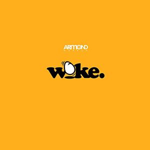 Woke (Single)