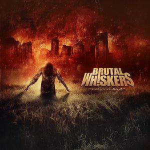 Fallen World (EP)