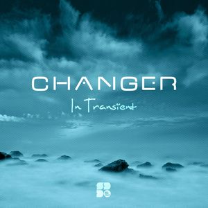 In Transient EP (EP)