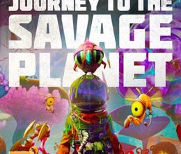image-https://media.senscritique.com/media/000019104746/0/journey_to_the_savage_planet.jpg
