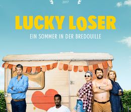 image-https://media.senscritique.com/media/000019104747/0/lucky_loser_ein_sommer_in_der_bredouille.jpg