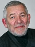 Yves Pignot