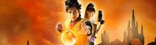 Cover Les pires films américains