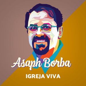 Igreja Viva (Live)