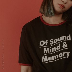 Of Sound Mind & Memory (EP)