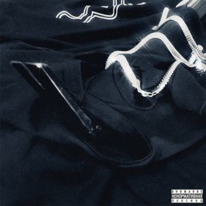 Замерз (Single)