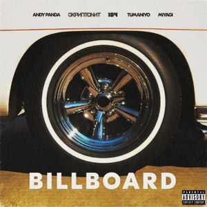 Billboard (Single)