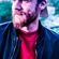 Avatar Fabien Barlet Avatar Fabien Barlet