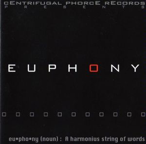 Euphony