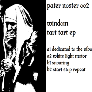 Tart Tart (EP)