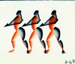 image-https://media.senscritique.com/media/000019105584/0/feet_of_song.jpg