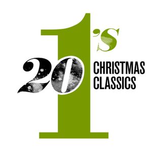 20 #1’s: Christmas Classics