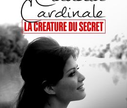 image-https://media.senscritique.com/media/000019105658/0/claudia_cardinale_la_creature_du_secret.jpg
