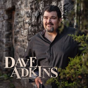 Dave Adkins