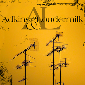 Adkins & Loudermilk