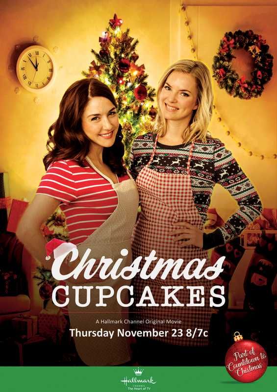 Le Meilleur Pâtissier de Noël Téléfilm (2018) SensCritique Le Meilleur Pâtissier de Noël Téléfilm (2018) SensCritique
